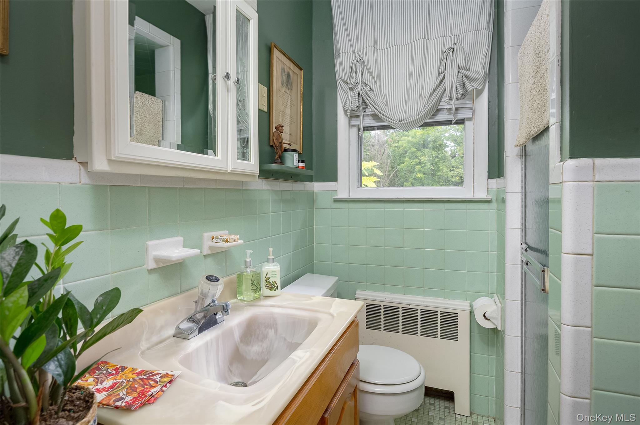 79 Hapeman Hill Road – For Sale photo 17