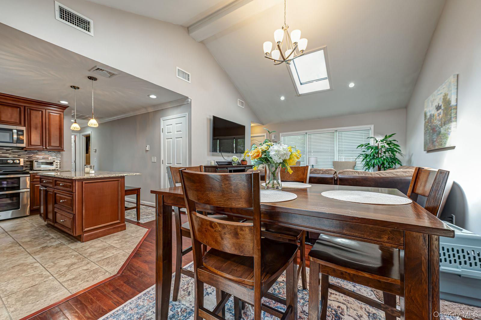 23 Jupiter Road – For Sale photo 9
