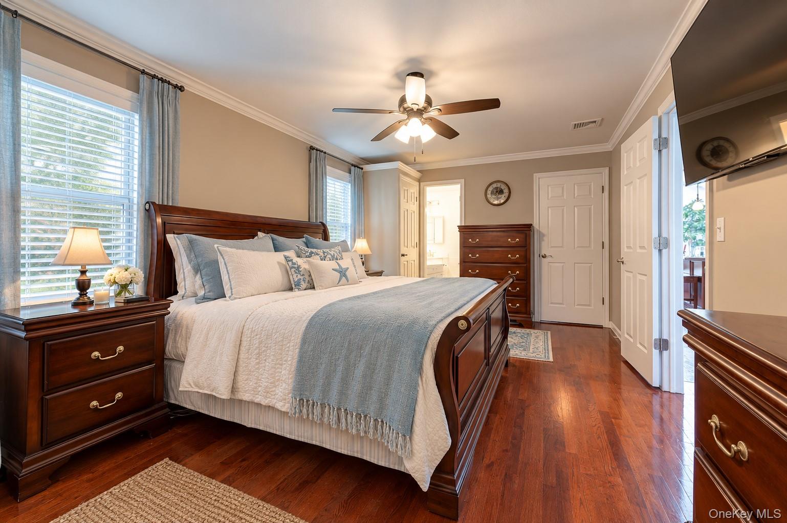 23 Jupiter Road – For Sale photo 6