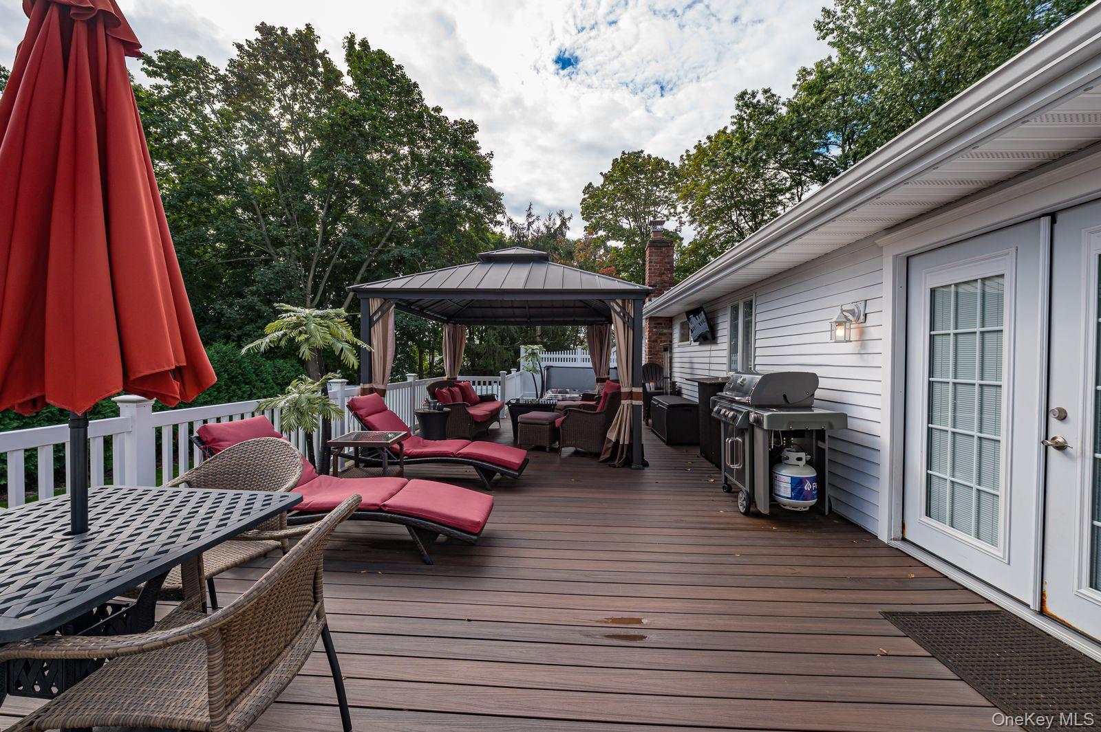23 Jupiter Road – For Sale photo 12