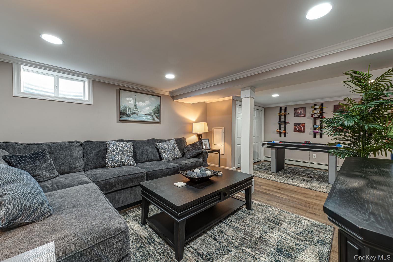 23 Jupiter Road – For Sale photo 13
