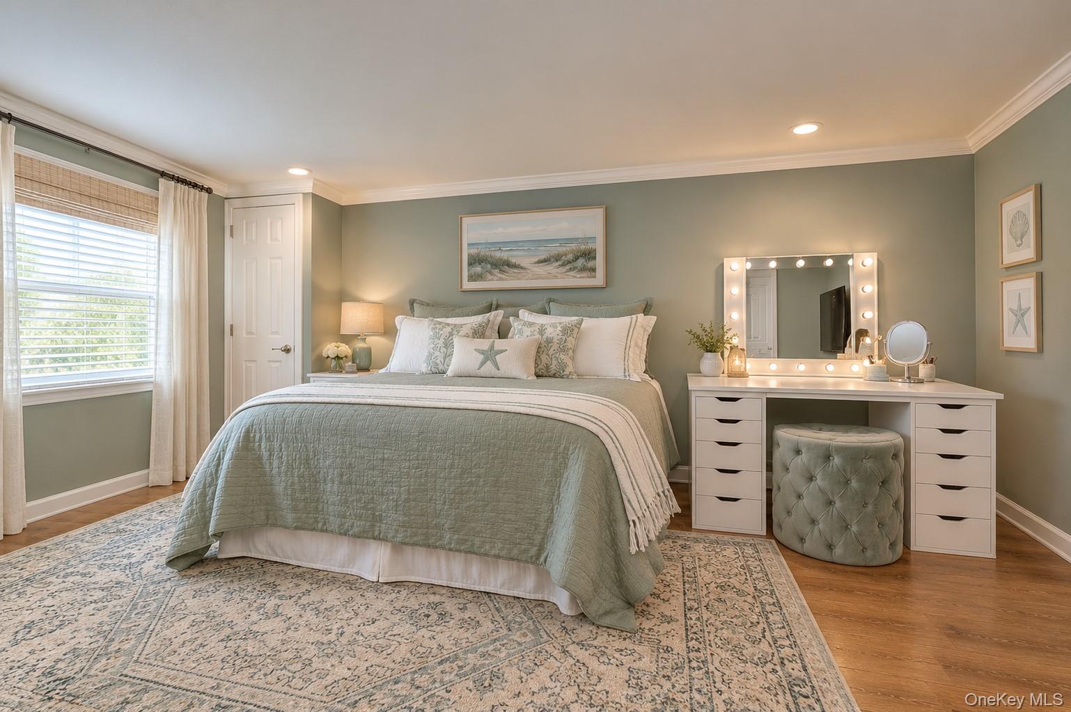 23 Jupiter Road – For Sale photo 7