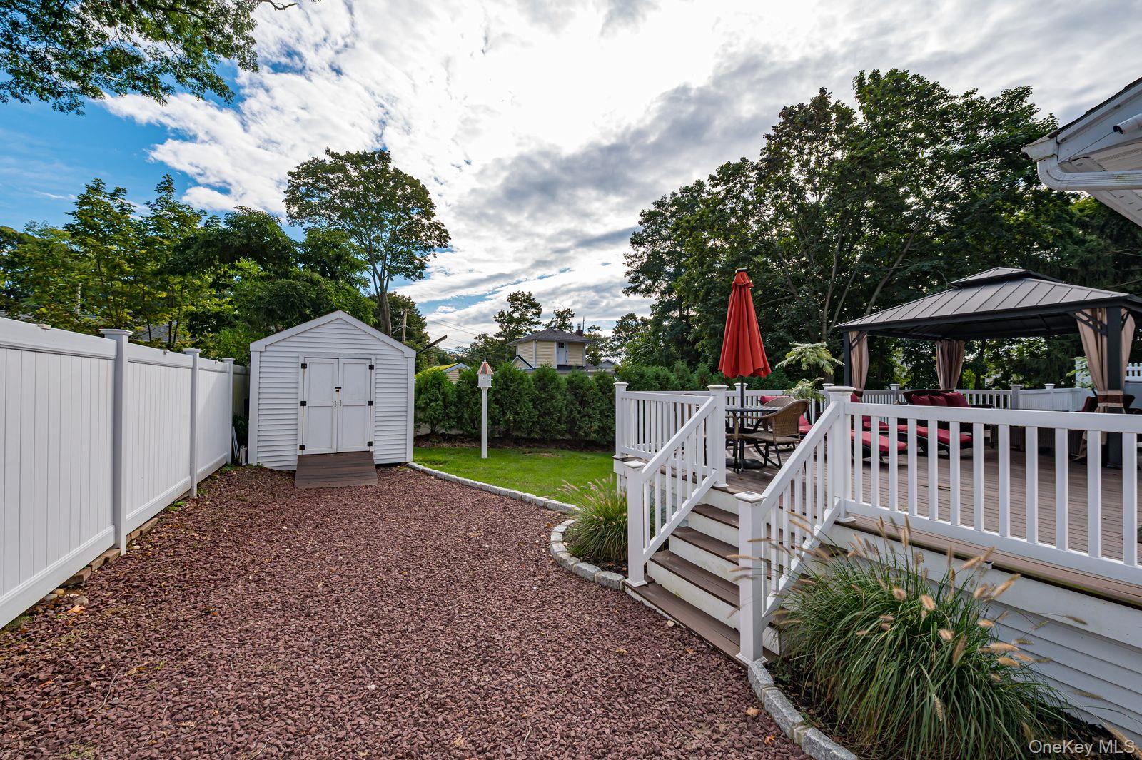 23 Jupiter Road – For Sale photo 19