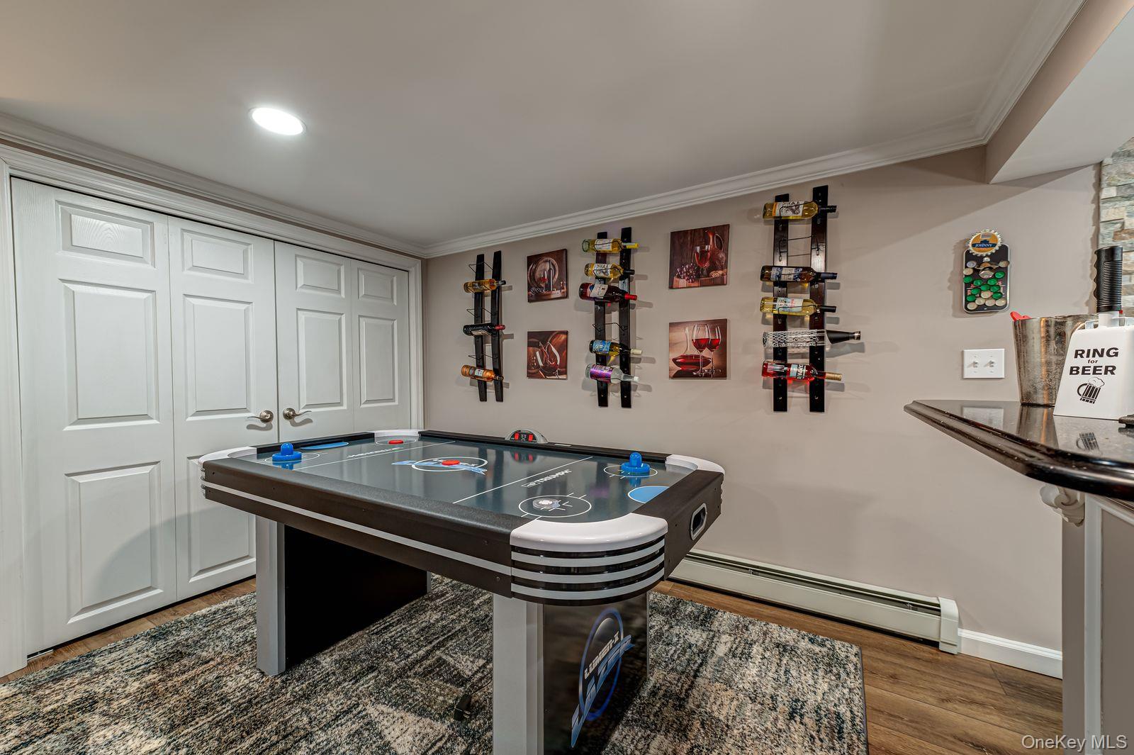 23 Jupiter Road – For Sale photo 15