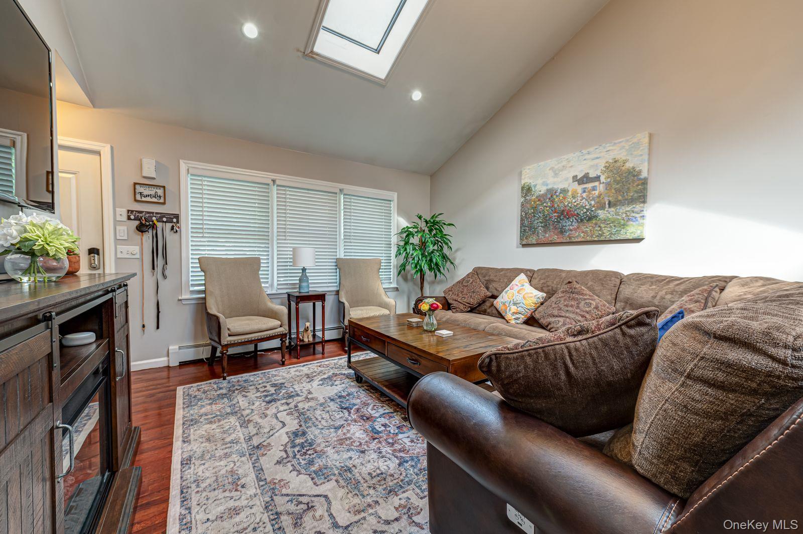 23 Jupiter Road – For Sale photo 17