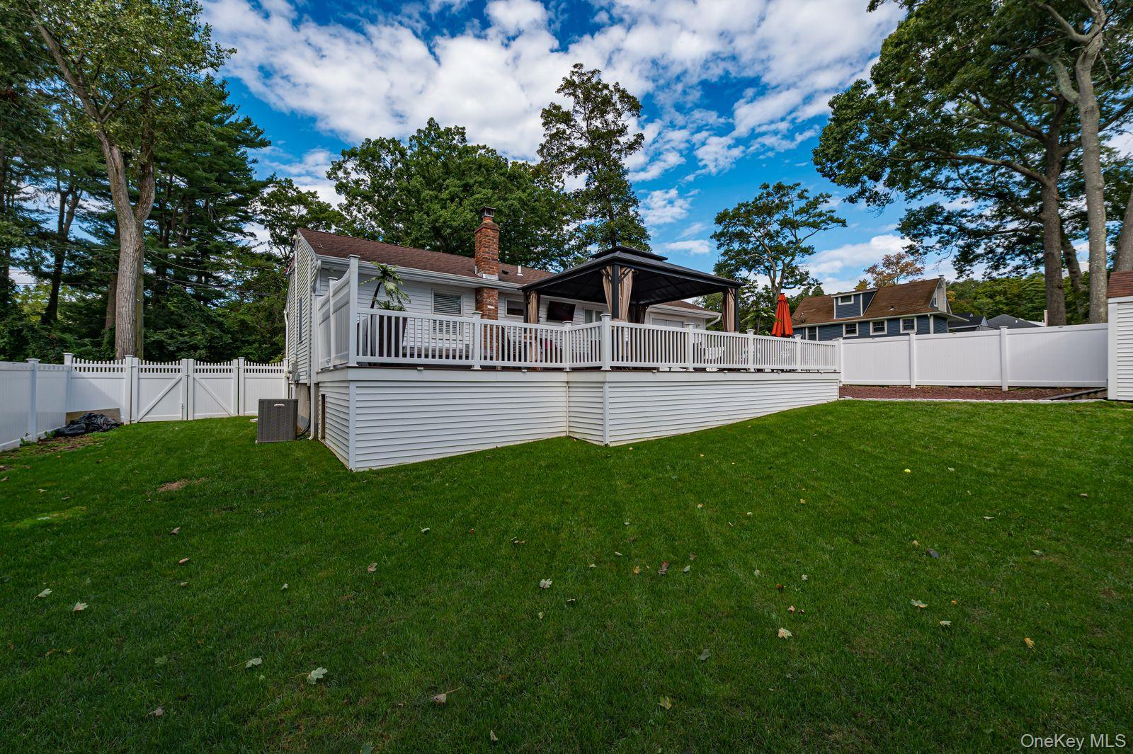 23 Jupiter Road – For Sale photo 20