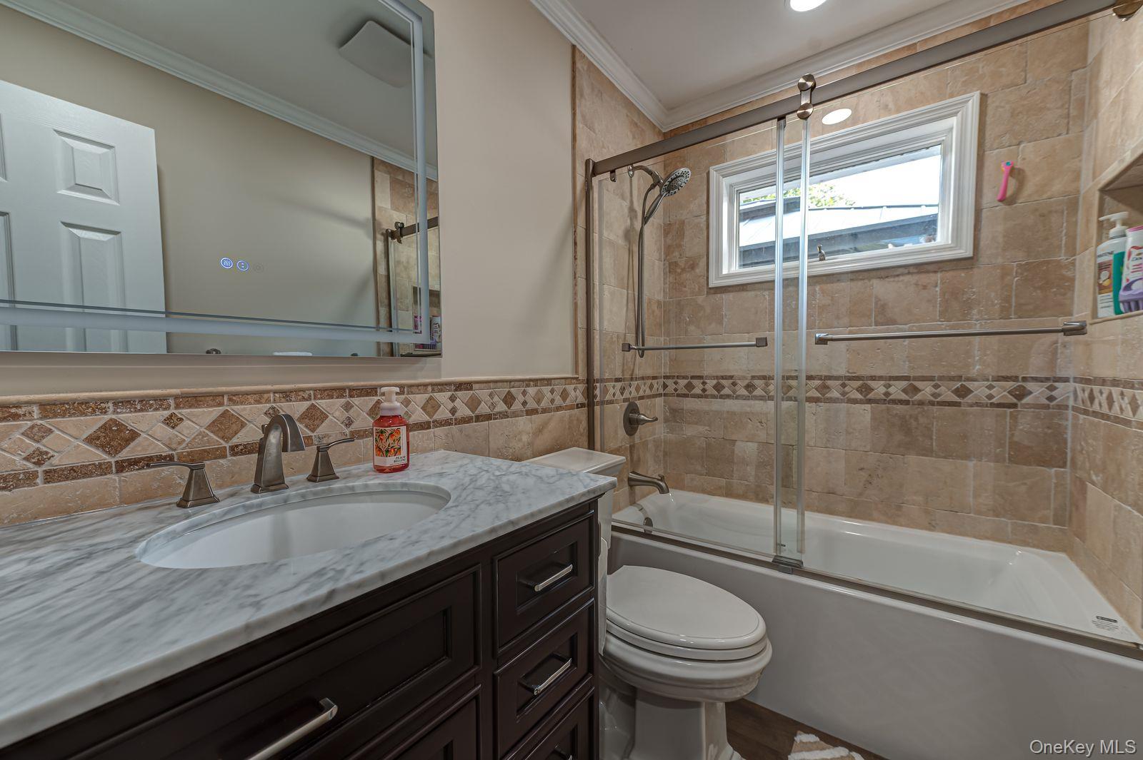 23 Jupiter Road – For Sale photo 8