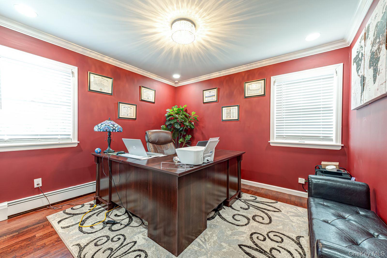 23 Jupiter Road – For Sale photo 18