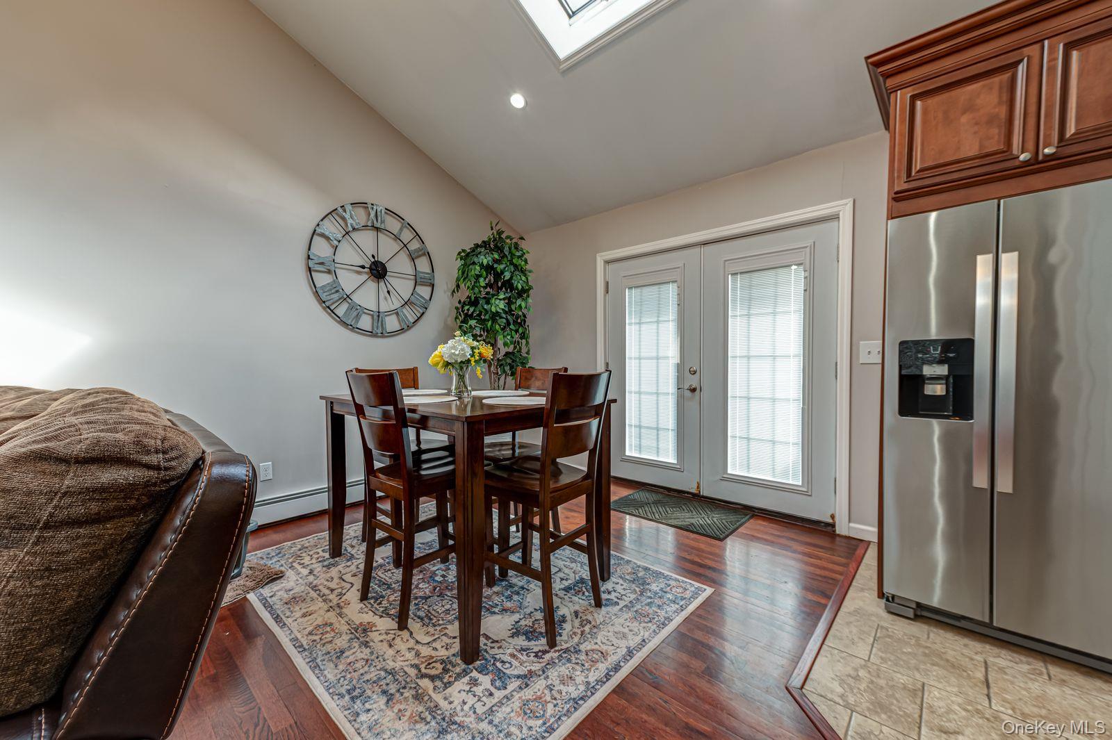 23 Jupiter Road – For Sale photo 14