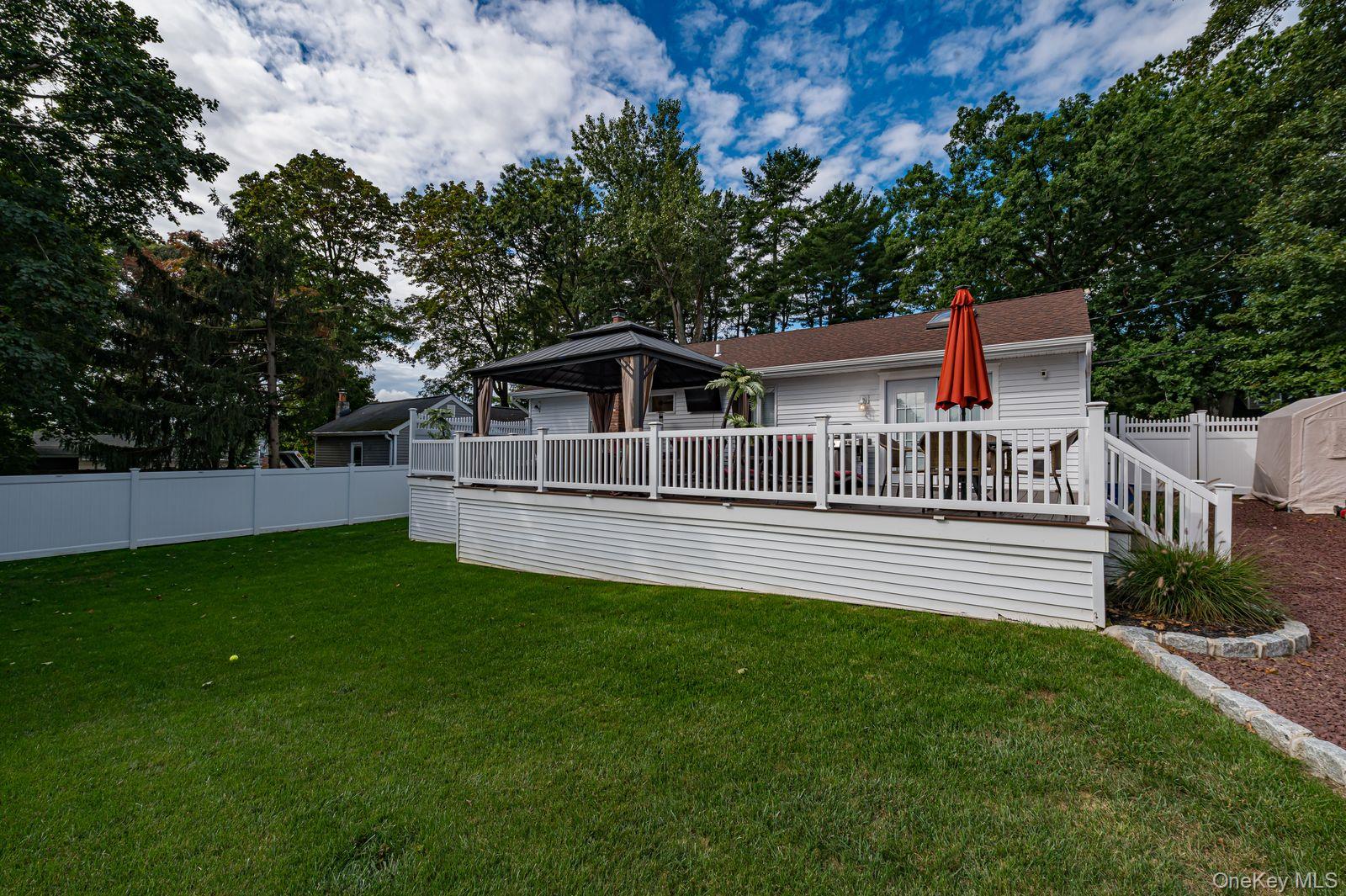 23 Jupiter Road – For Sale photo 21