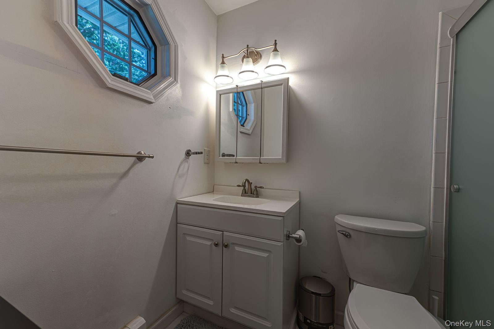 23 Jupiter Road – For Sale photo 11