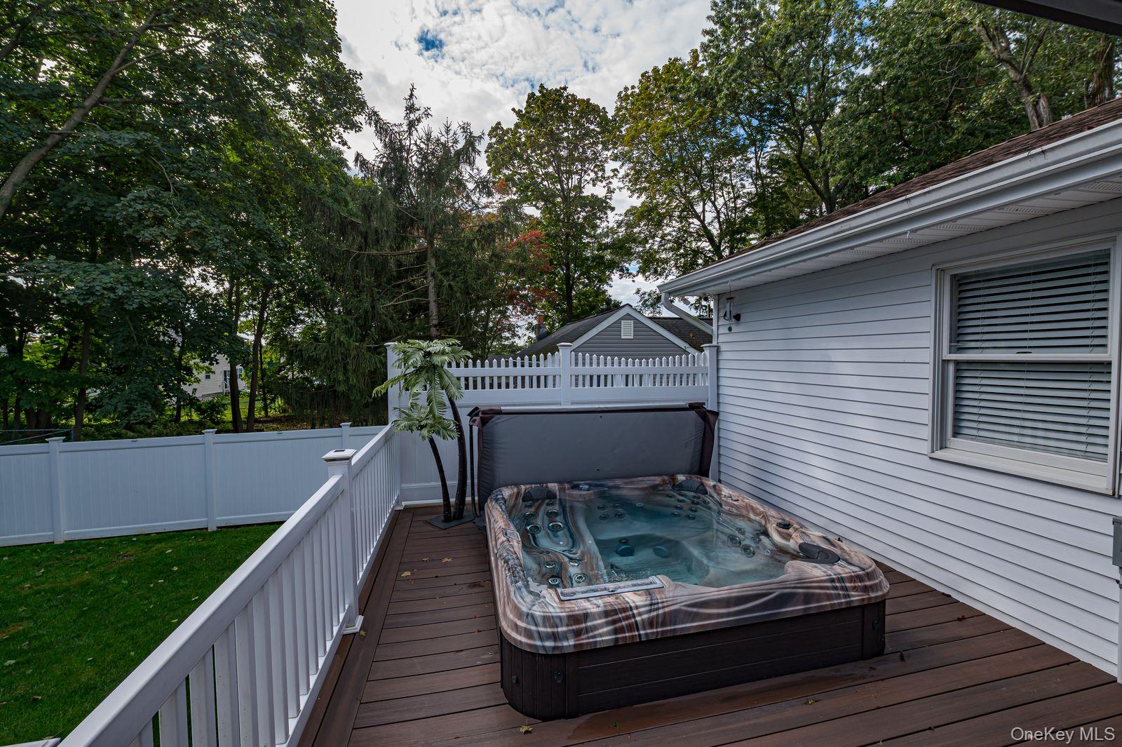 23 Jupiter Road – For Sale photo 16