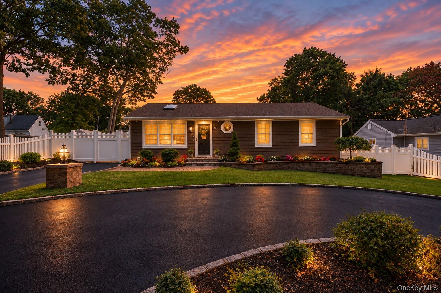 23 Jupiter Road – For Sale