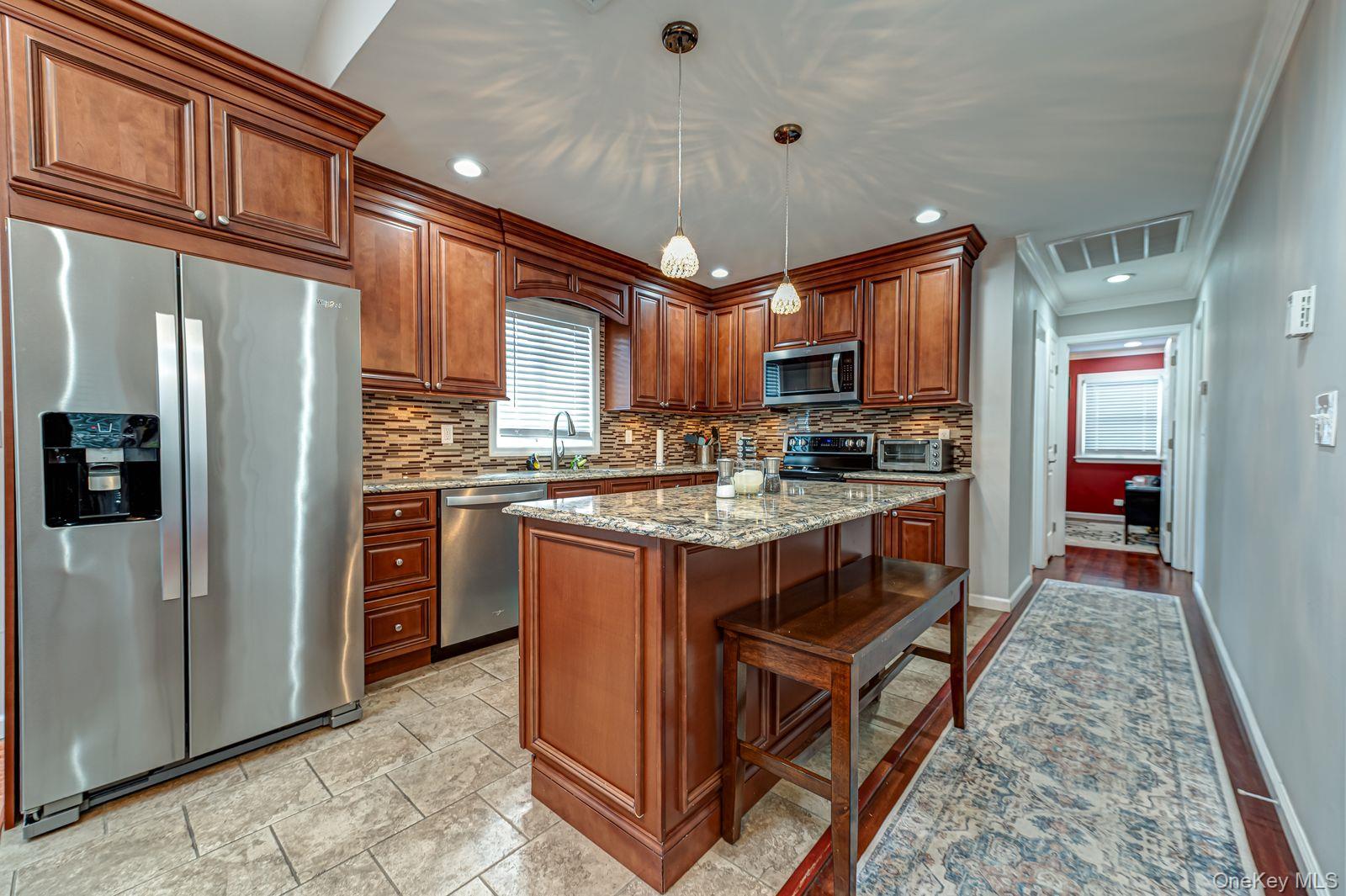23 Jupiter Road – For Sale photo 4