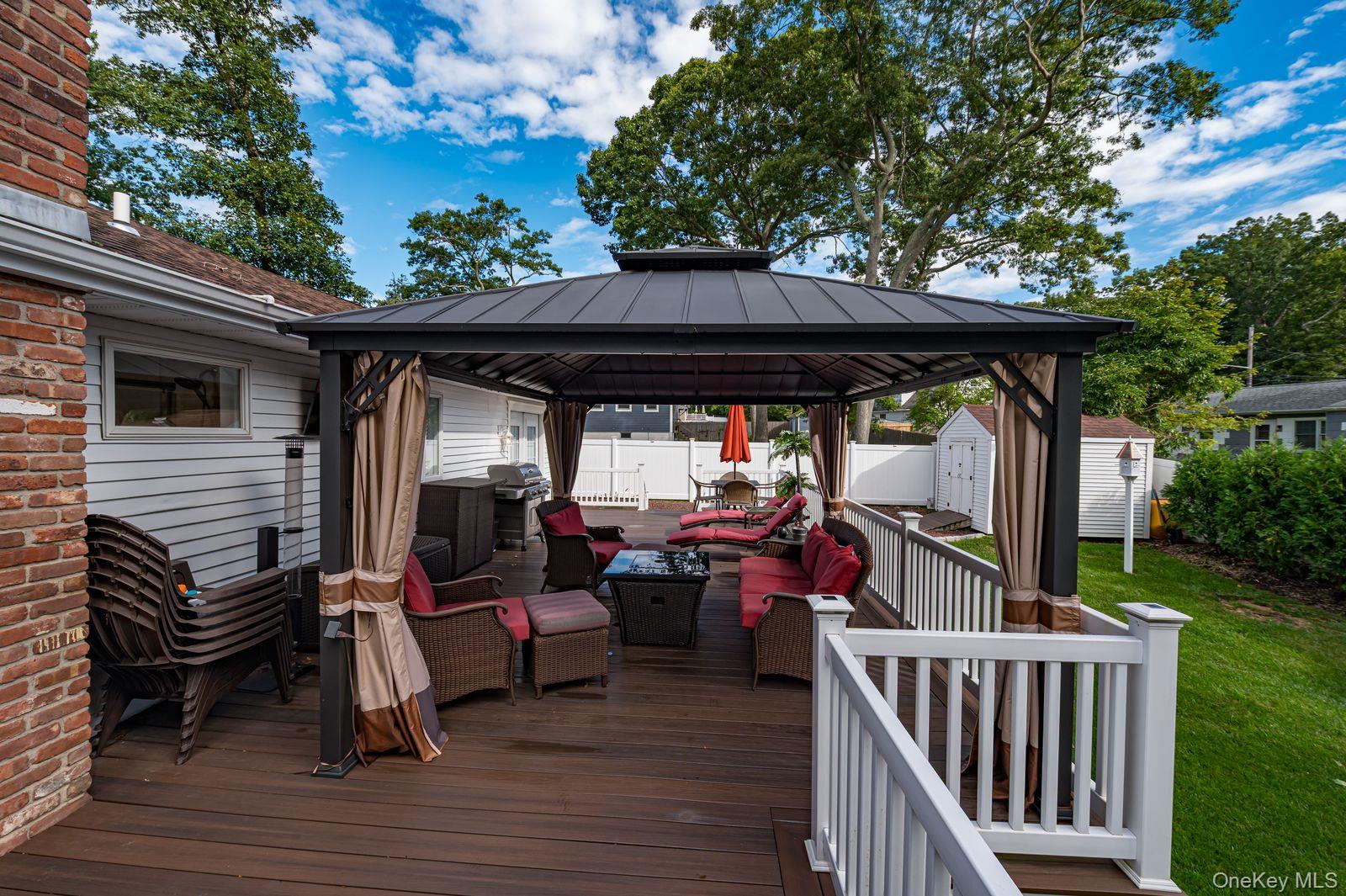 23 Jupiter Road – For Sale photo 24