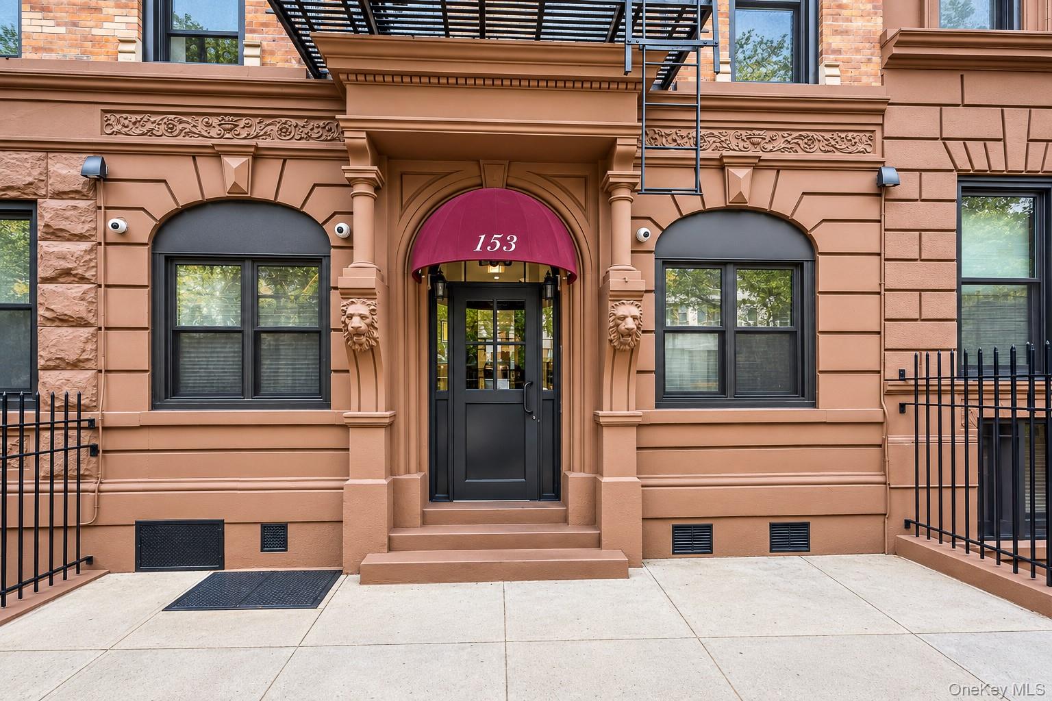 153 West 106th Street, Unit 3B photo 6