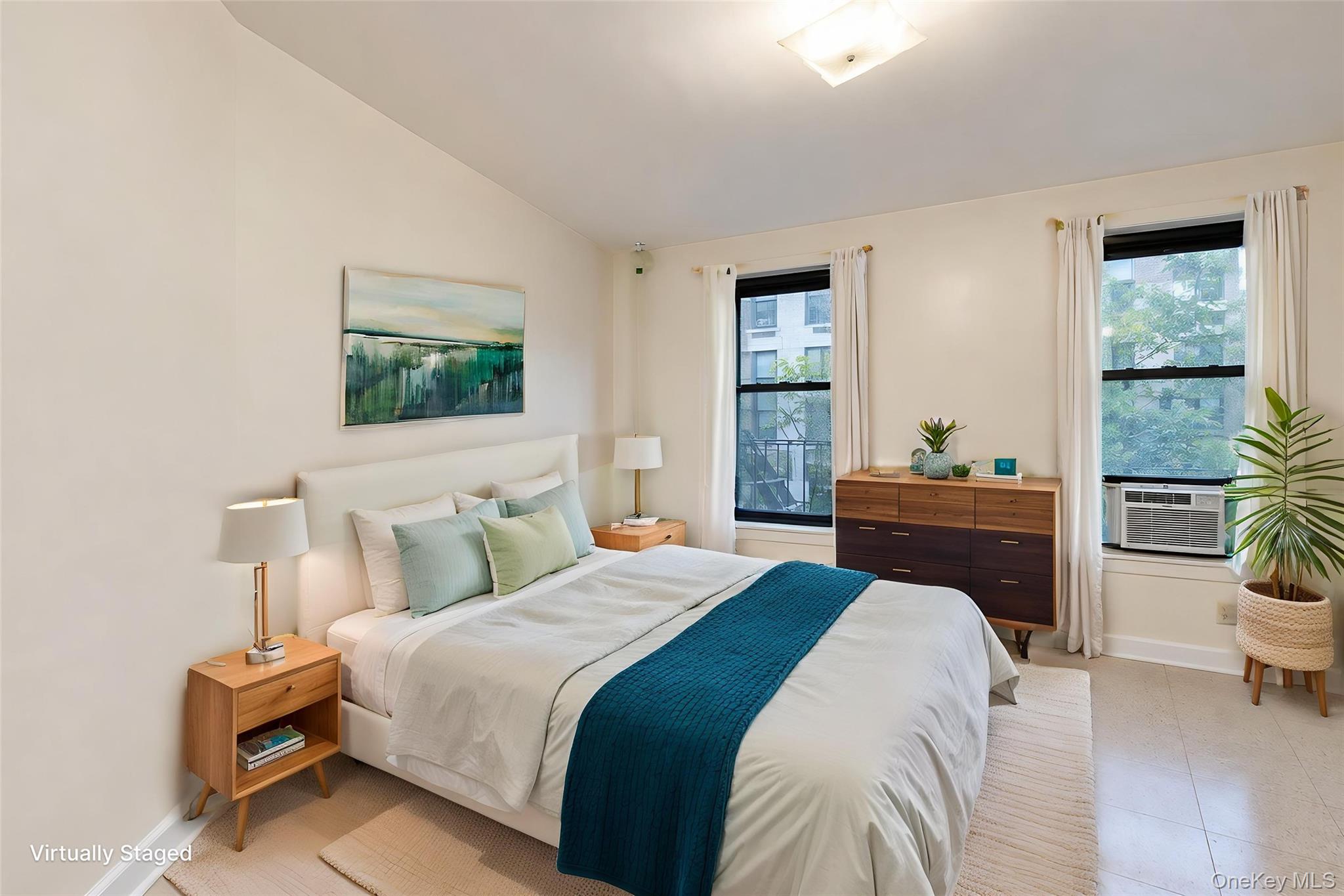 153 West 106th Street, Unit 3B