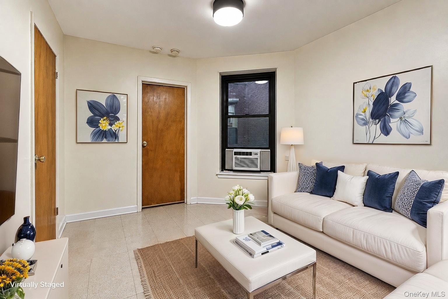 153 West 106th Street, Unit 3B photo 2