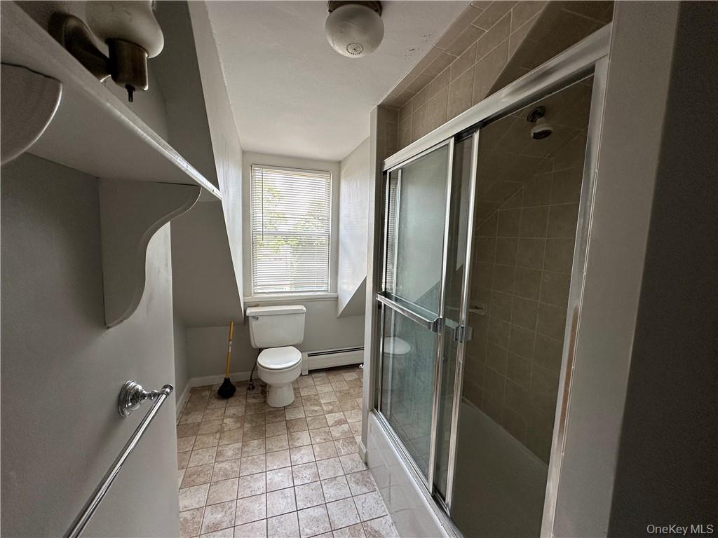 10 Prospect Street – For Rent photo 2