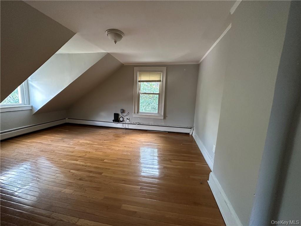 10 Prospect Street – For Rent photo 5