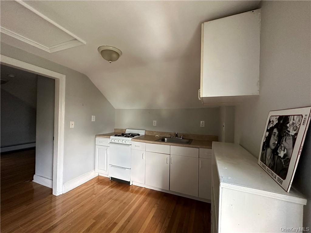 10 Prospect Street – For Rent photo 6