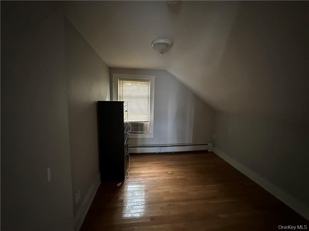 10 Prospect Street – For Rent photo 7