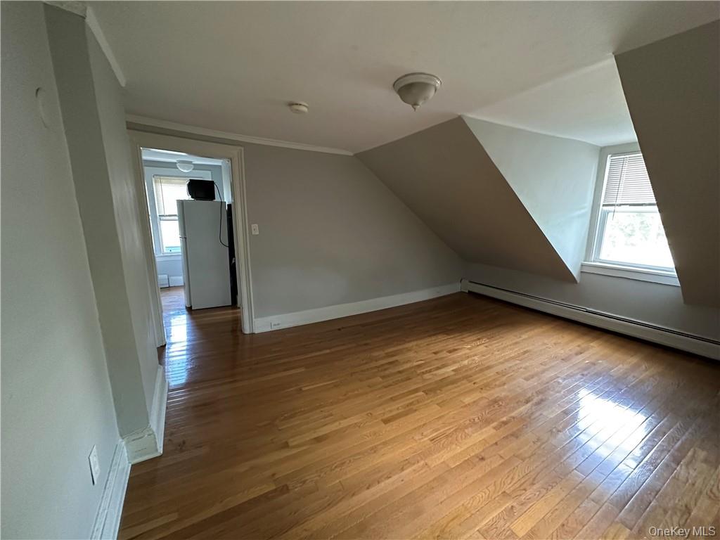 10 Prospect Street – For Rent photo 4