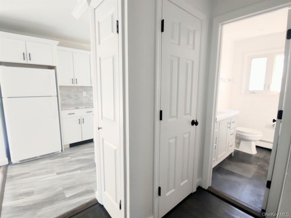 91 North Street – For Rent photo 9