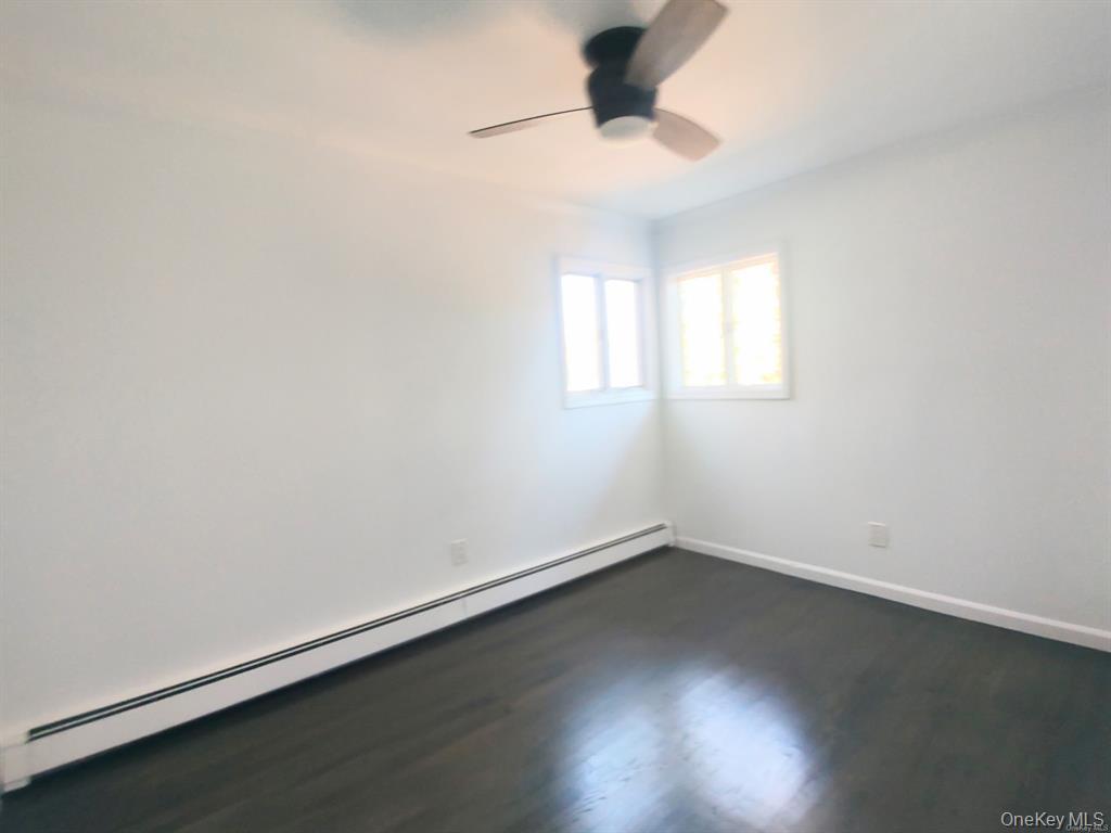91 North Street – For Rent photo 12