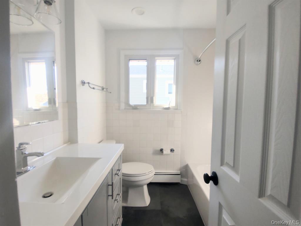 91 North Street – For Rent photo 10