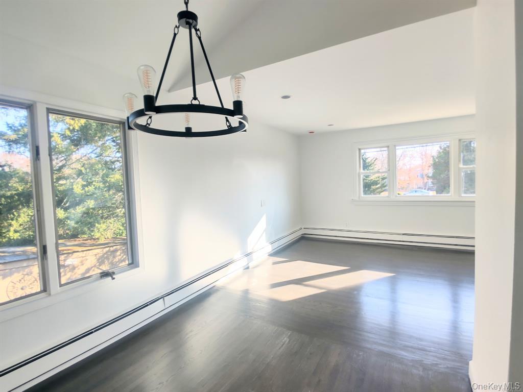 91 North Street – For Rent photo 5