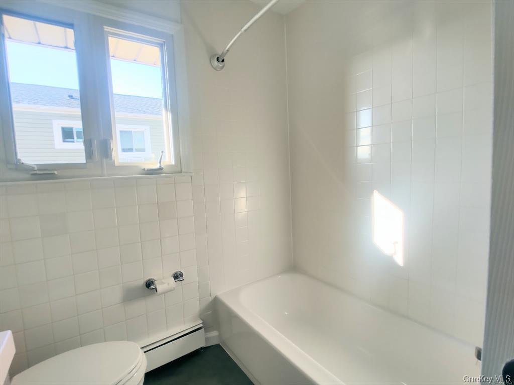 91 North Street – For Rent photo 11