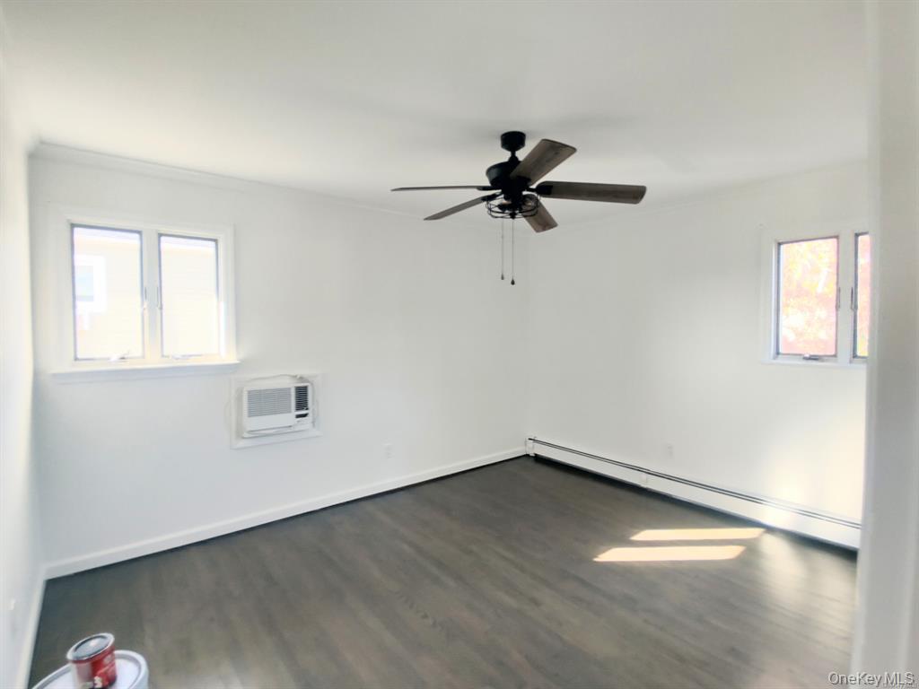 91 North Street – For Rent photo 13