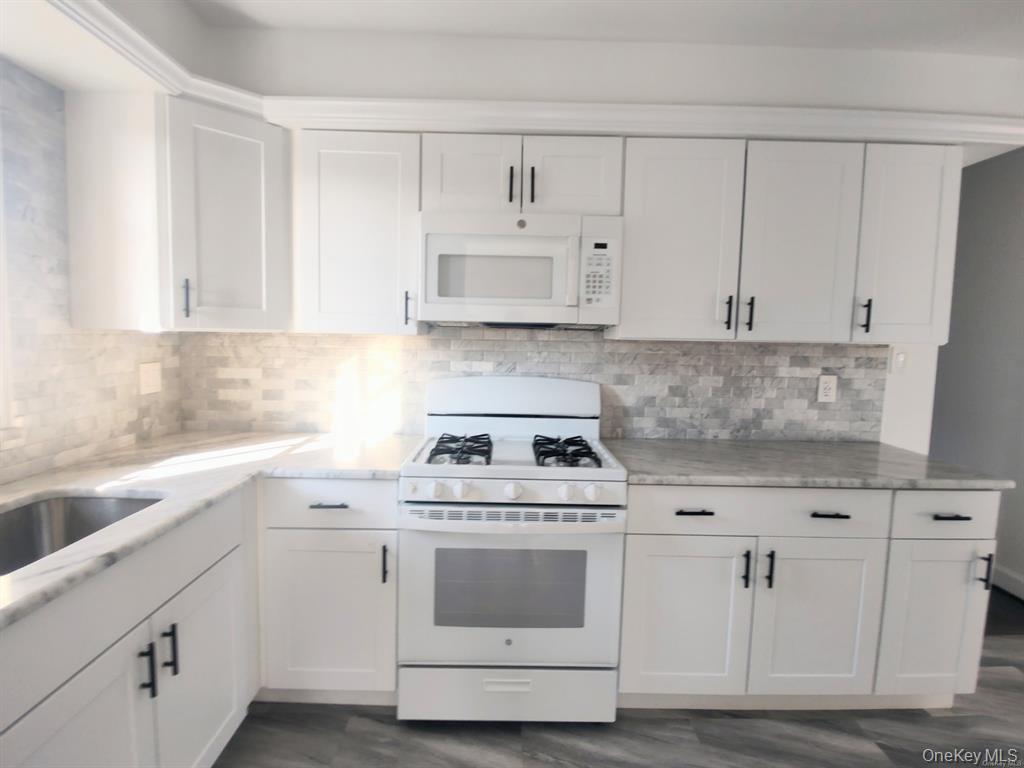 91 North Street – For Rent photo 7