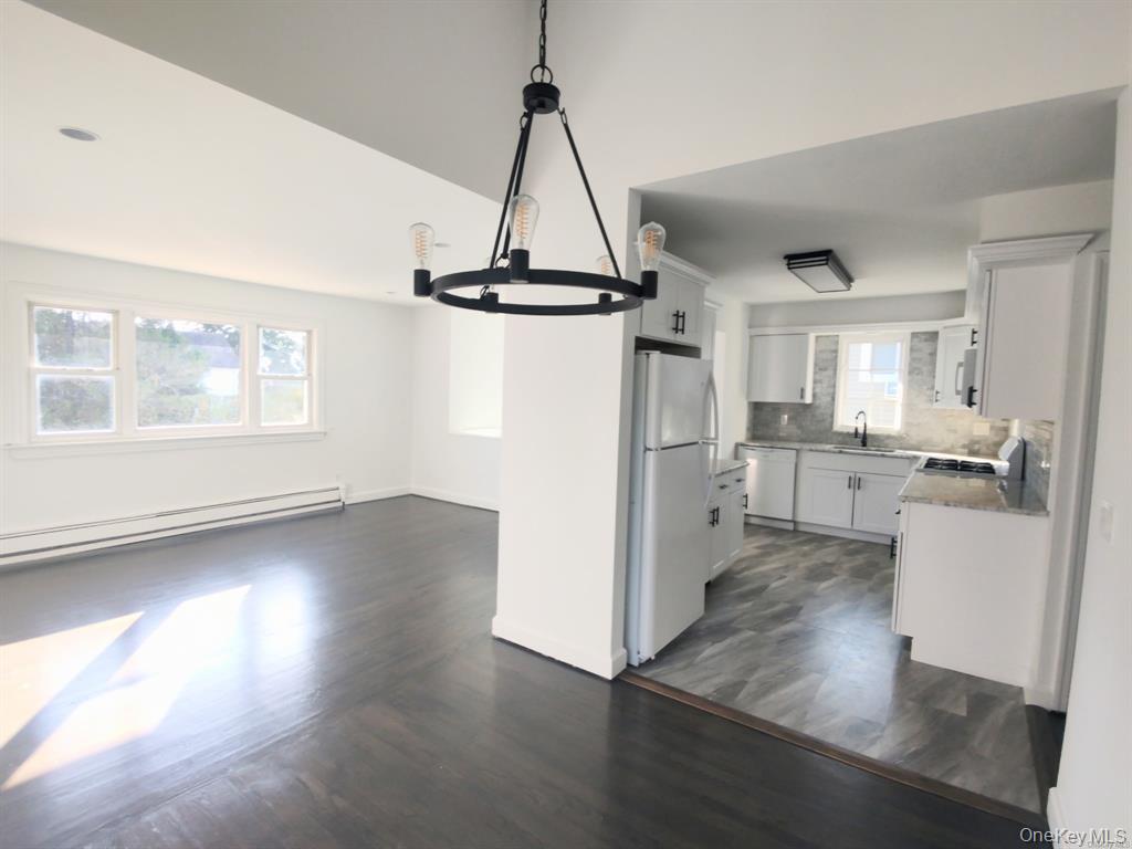 91 North Street – For Rent photo 4