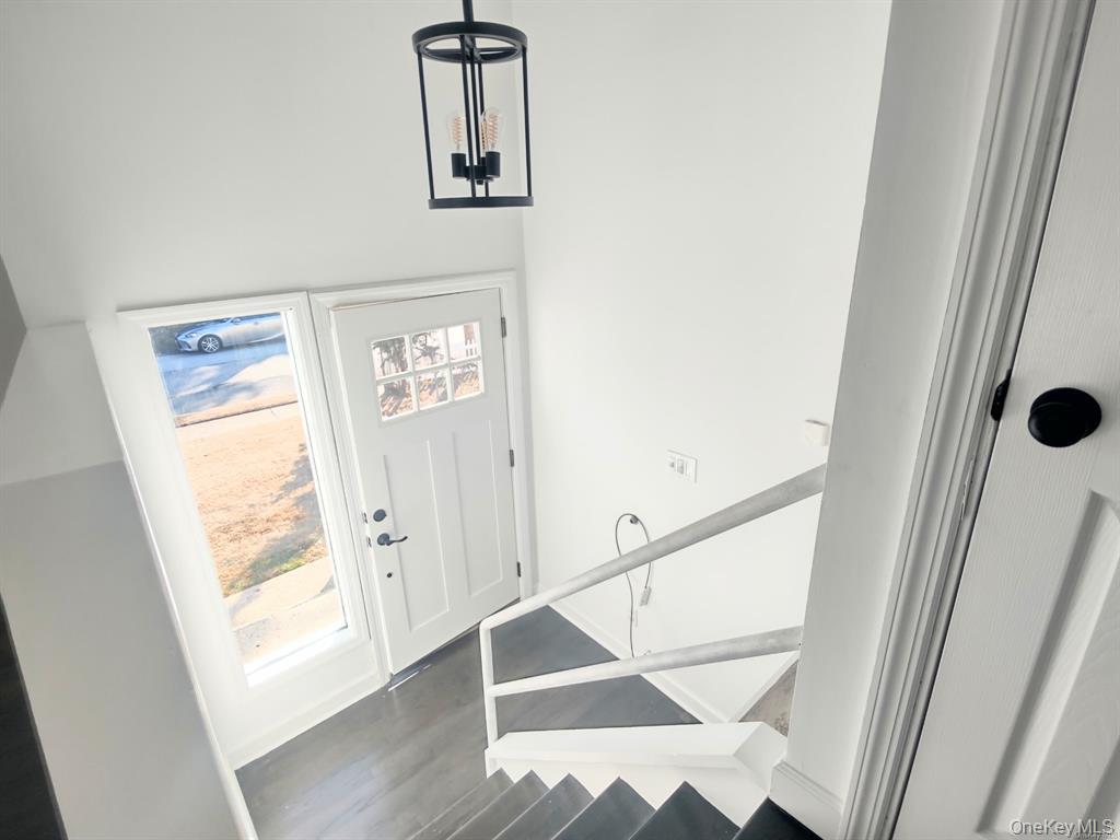 91 North Street – For Rent photo 3