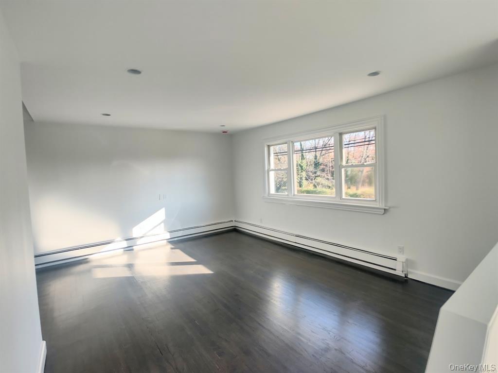 91 North Street – For Rent photo 15