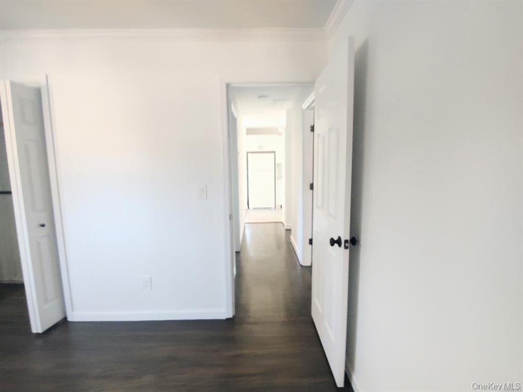 91 North Street – For Rent photo 16