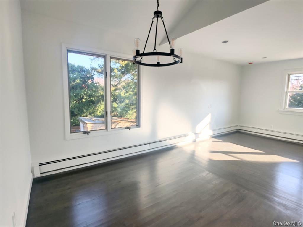 91 North Street – For Rent photo 6