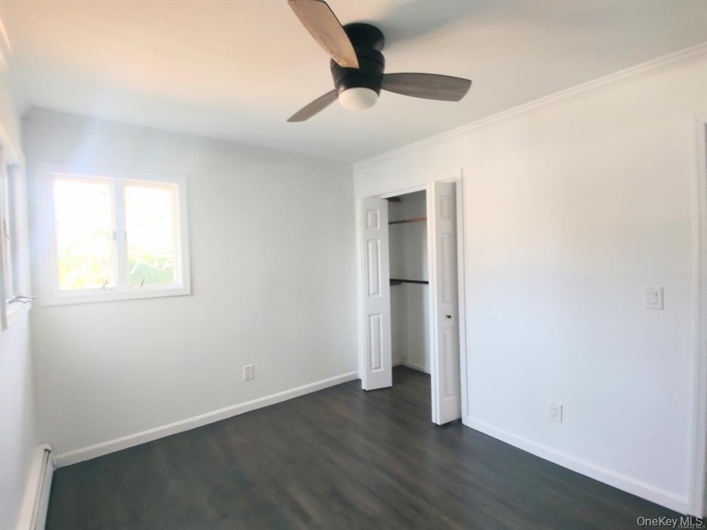 91 North Street – For Rent photo 14