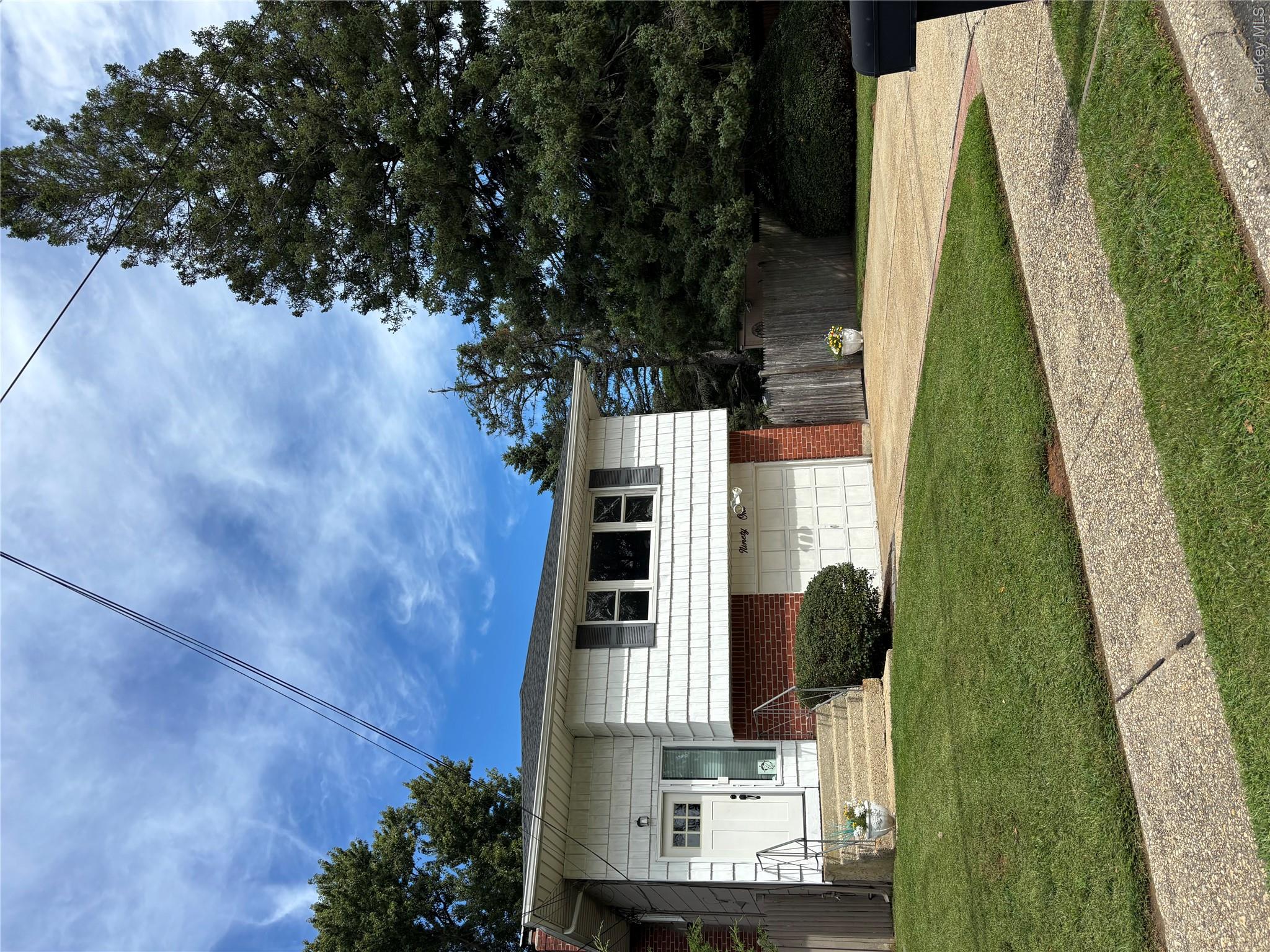 91 North Street – For Rent