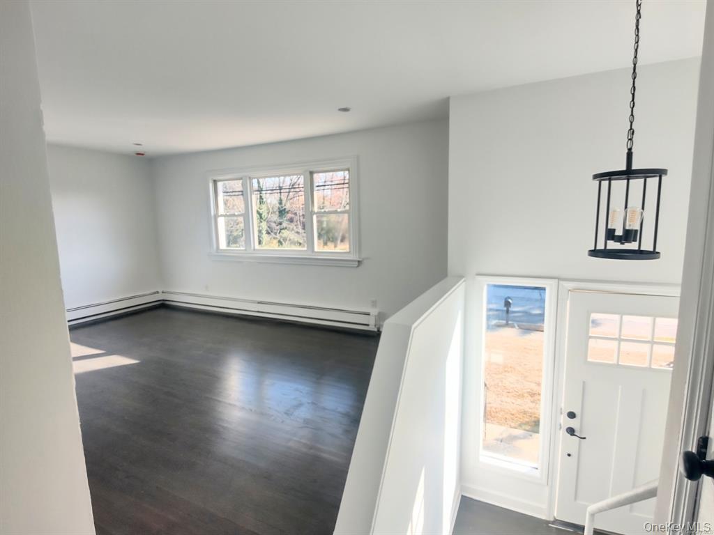 91 North Street – For Rent photo 2
