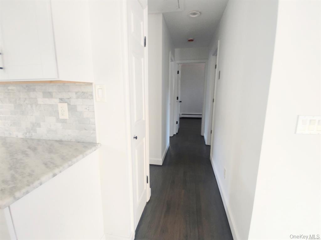 91 North Street – For Rent photo 8