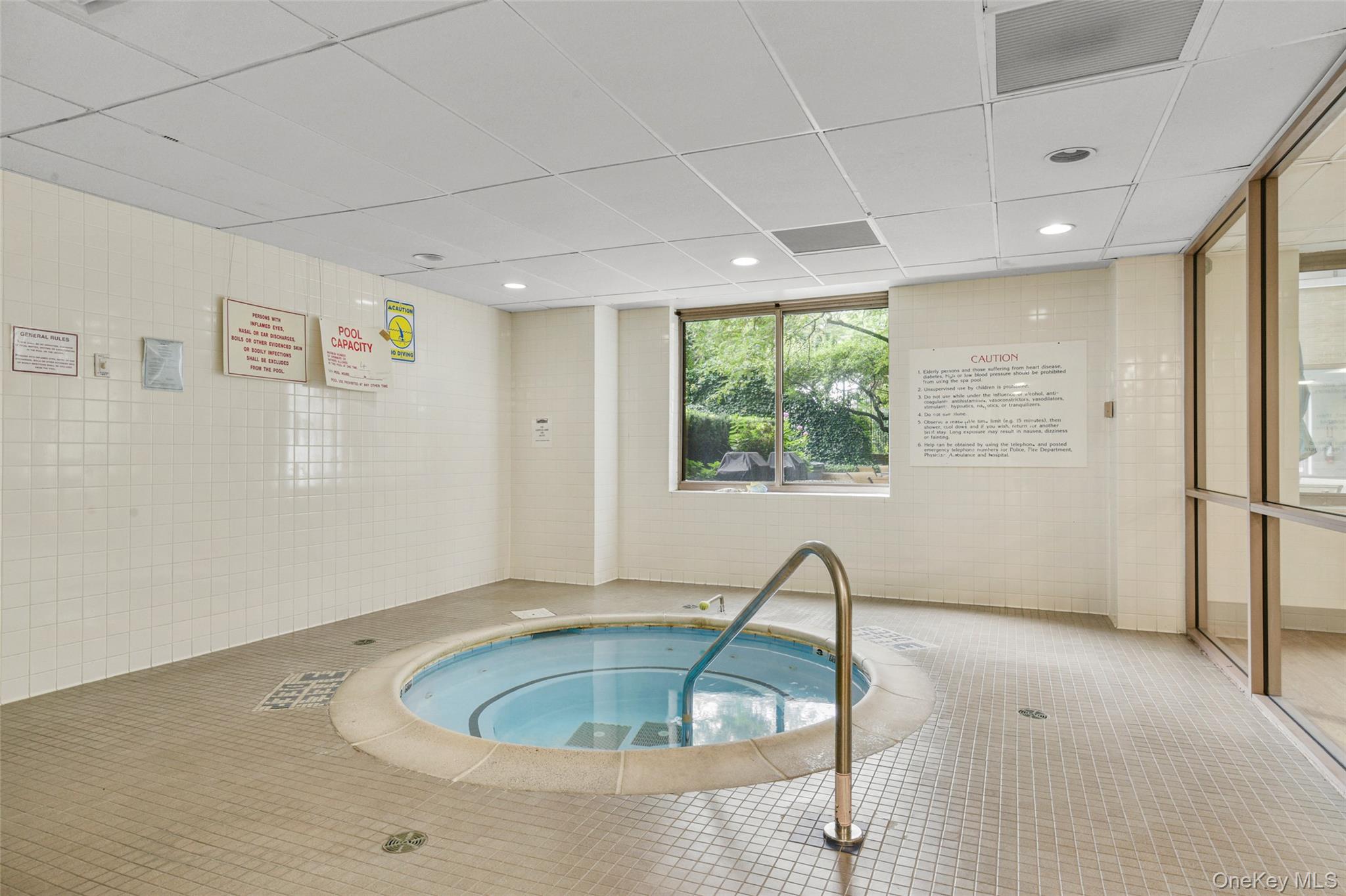 35 N Chatsworth Avenue, Unit 6C photo 26