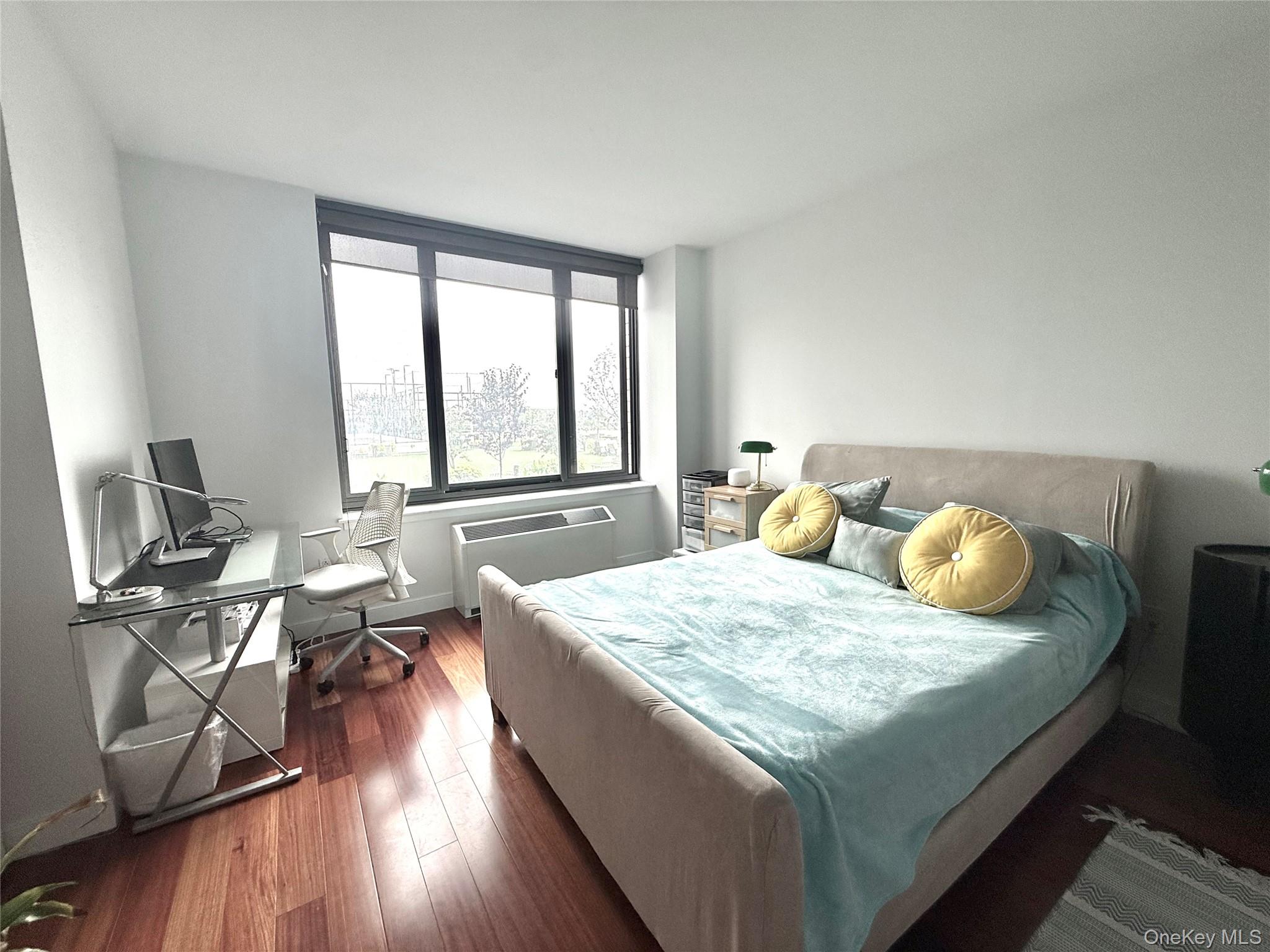 10 City Place, Unit 9G photo 12