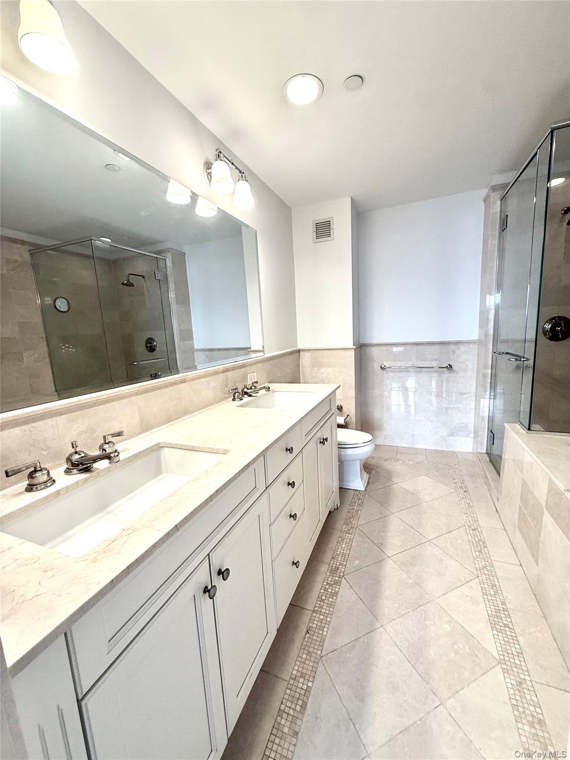 10 City Place, Unit 9G photo 13