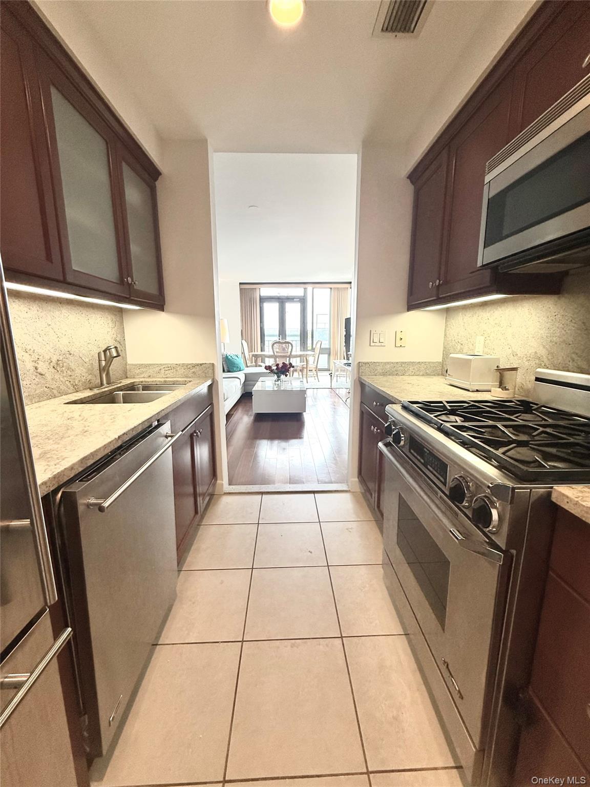 10 City Place, Unit 9G photo 11