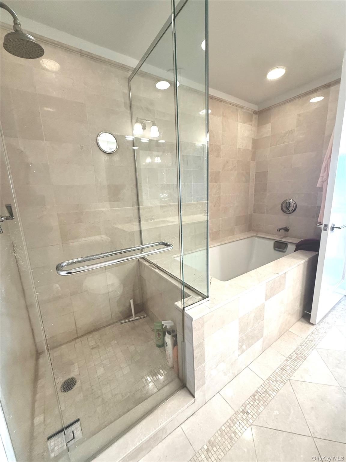 10 City Place, Unit 9G photo 14