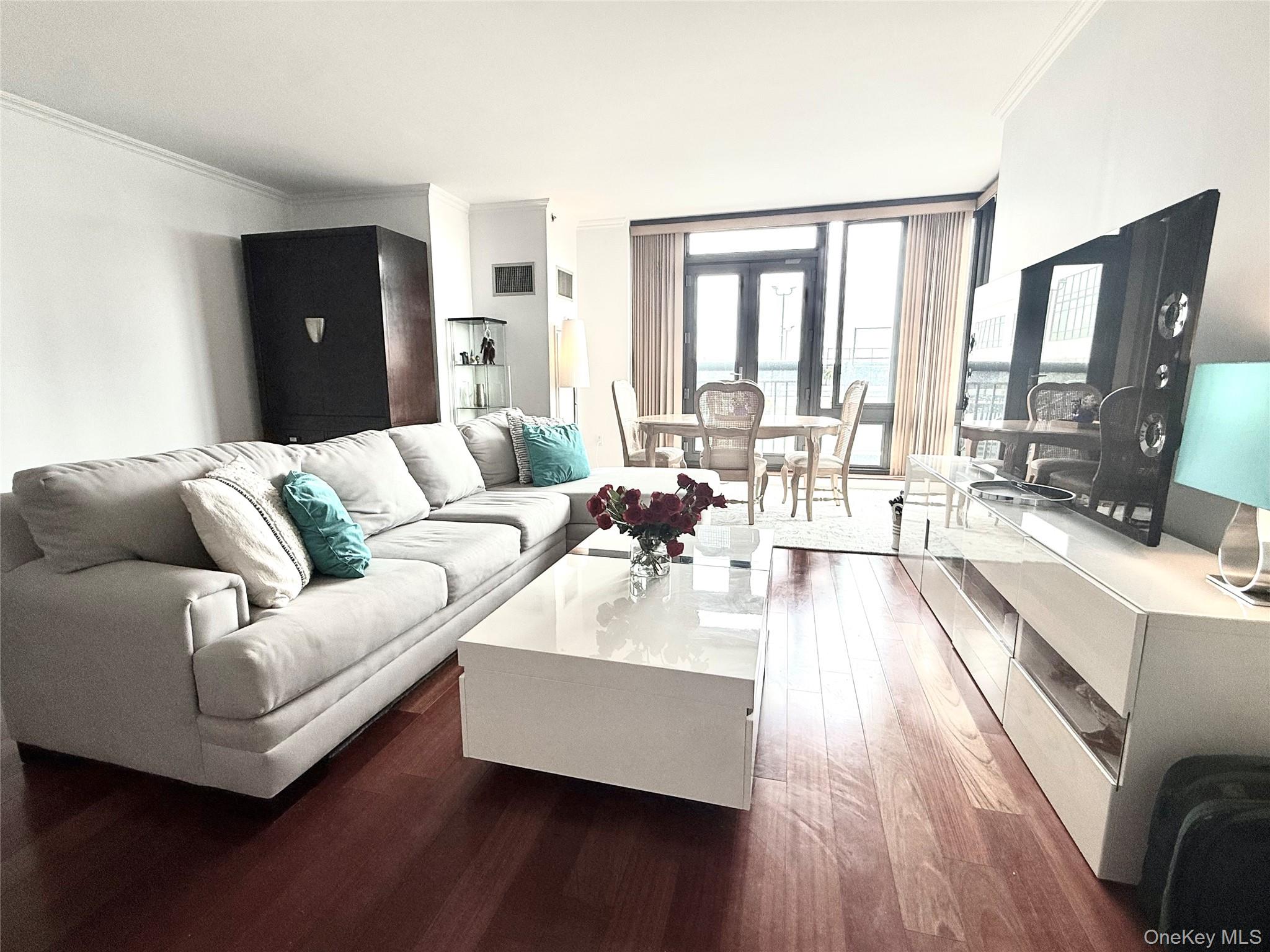 10 City Place, Unit 9G photo 6