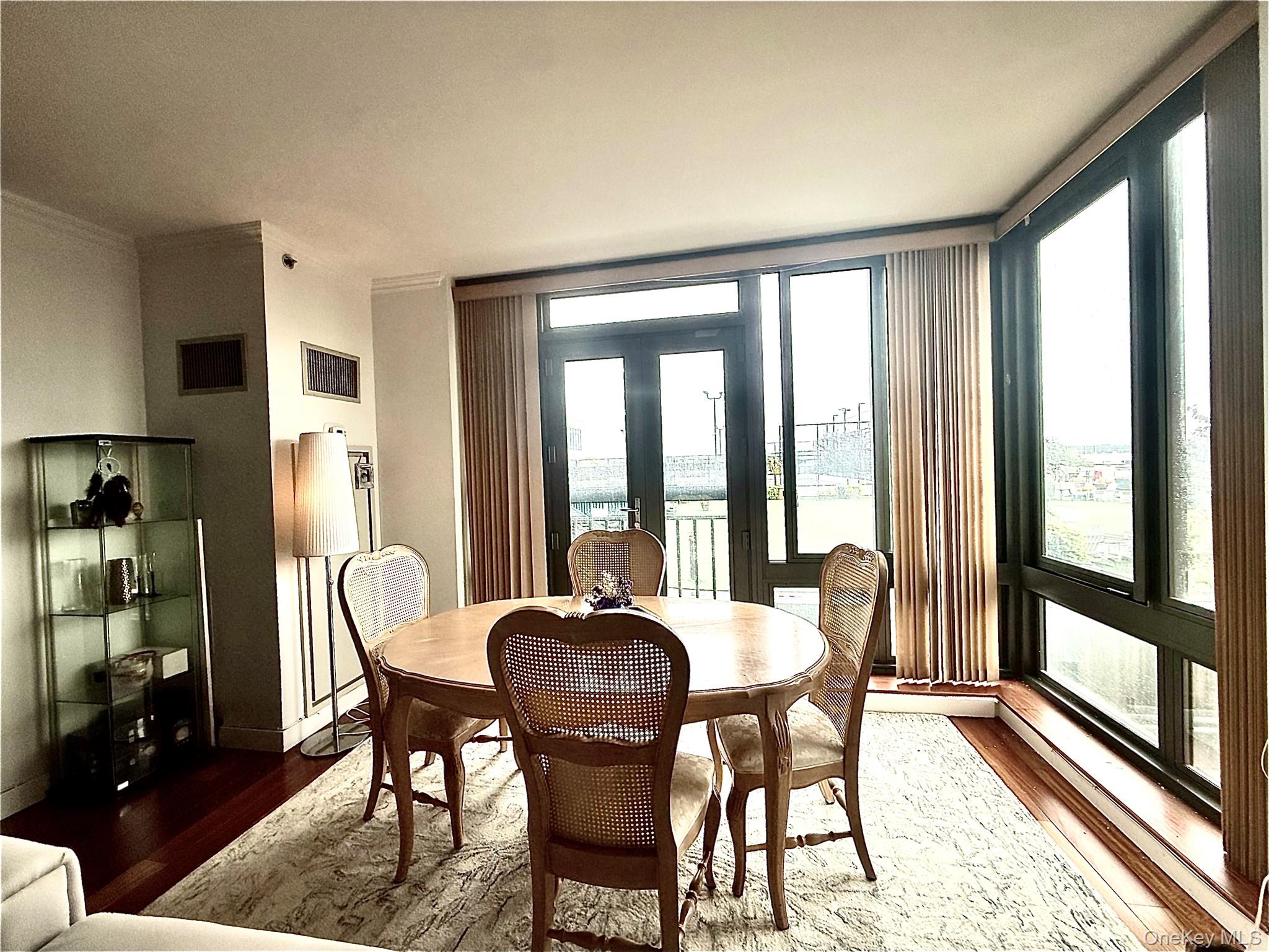 10 City Place, Unit 9G photo 9